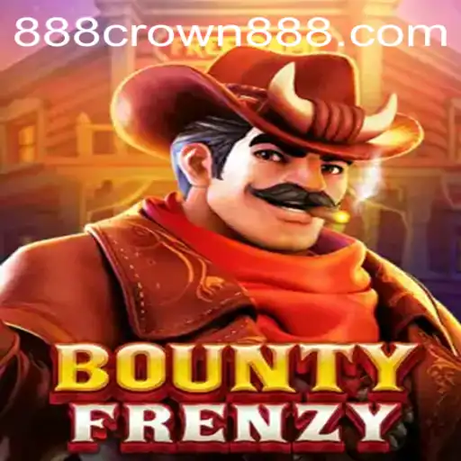 Unveiling BountyFrenzy: An Immersive Gaming Experience with Crown888