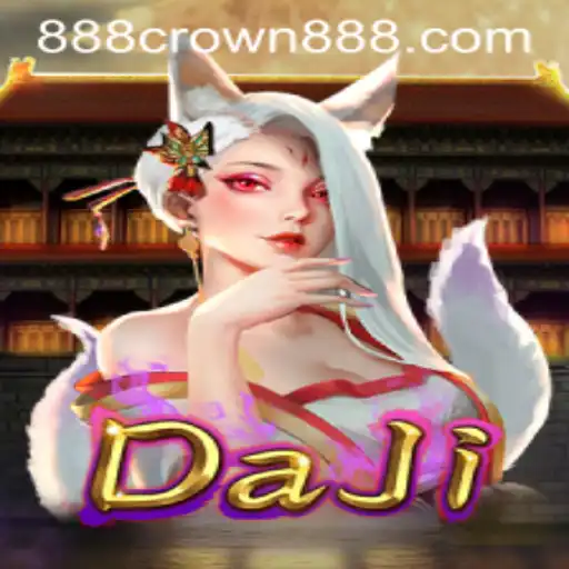Exploring DaJi: The Rise of Crown888