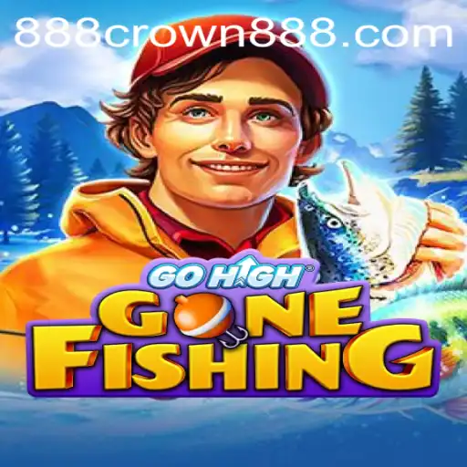 Exploring GoHighGoneFishing: A Deep Dive into the New Gaming Phenomenon with Crown888