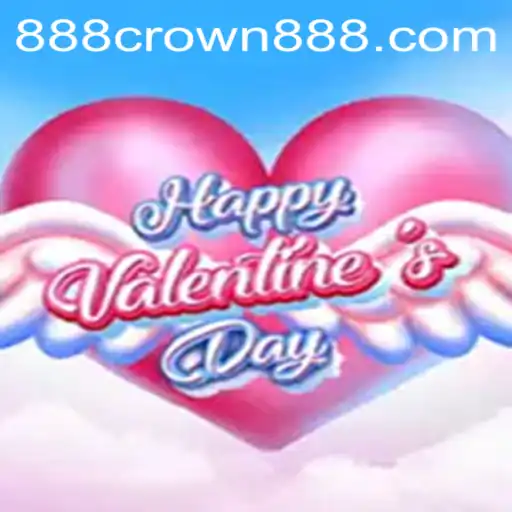 Discovering the Enchantment of HappyValentinesDay and the Magic of Crown888