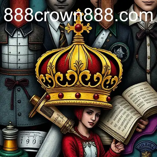 The Intricate World of Jueteng: The Unfolding Saga of Crown888