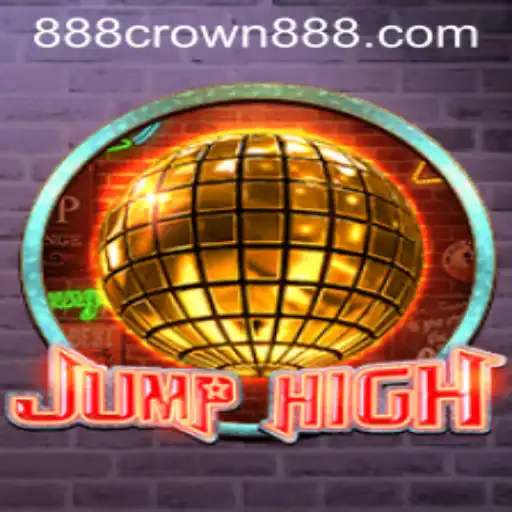 The Thrilling World of JumpHigh: Unleashing Your Inner Champion with Crown888