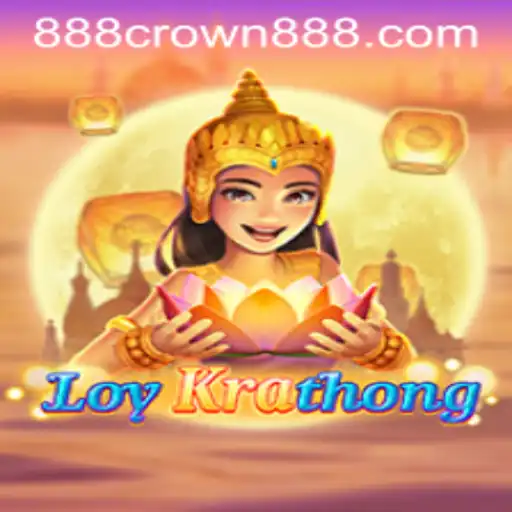Exploring LoyKrathong: A Fascinating Journey with Crown888