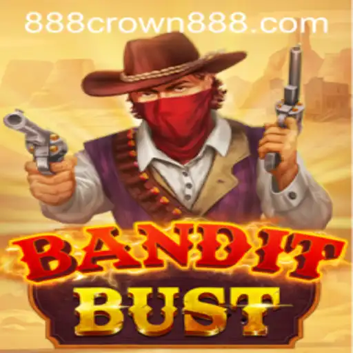 BanditBust: The Thrilling Adventure Game Capturing the Spotlight with Crown888