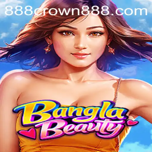 Explore the Thrilling World of 'BanglaBeauty': A New Era of Gaming with Crown888