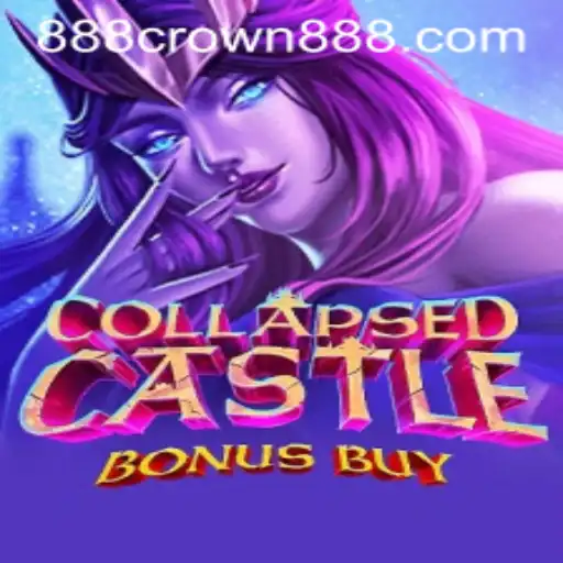 Exploring the Enigmatic World of CollapsedCastleBonusBuy: A Gamers' Journey