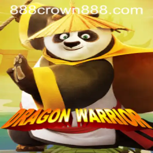 DragonWarrior: The Ultimate Battle for the Crown888