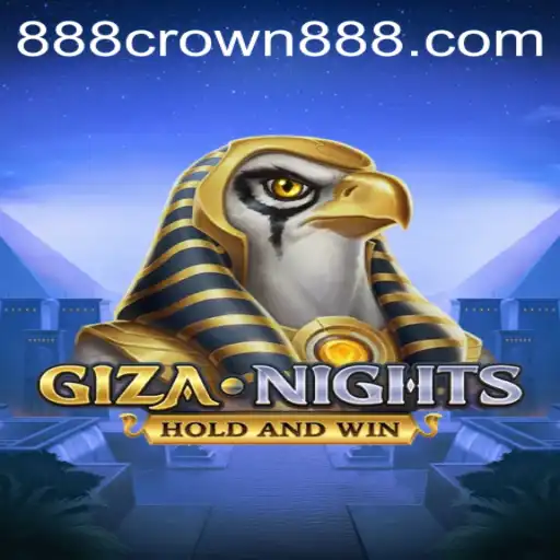 Unveiling the Mystical World of GizaNights: A Gaming Adventure Like No Other