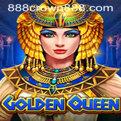 Exploring the Majestic World of GoldenQueen: A New Era with Crown888