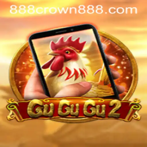 Unveiling GuGuGu2M: The Game Revolutionized by Crown888