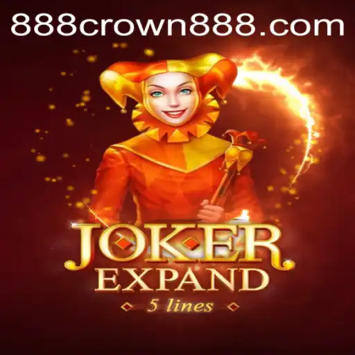 Discovering the Exciting World of JokerExpand: A Touch of Luck with Crown888