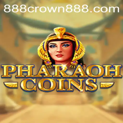 Exploring the Thrilling World of PharaohCoins: An In-Depth Look at Crown888
