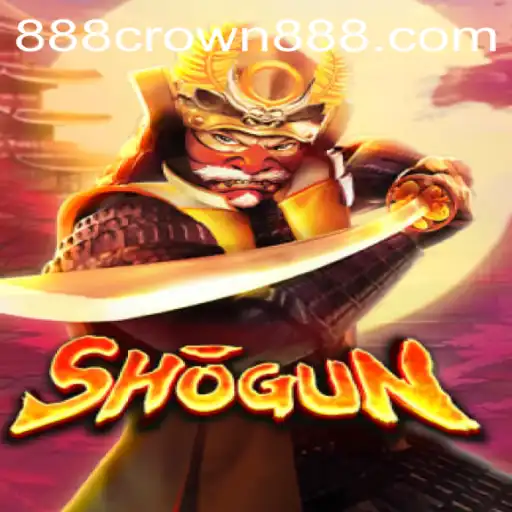 Explore the Thrilling World of Shogun: A Deep Dive into Gameplay and Strategy