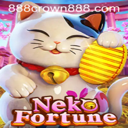Discover NekoFortune: The Exciting New Game Revolutionizing Digital Entertainment