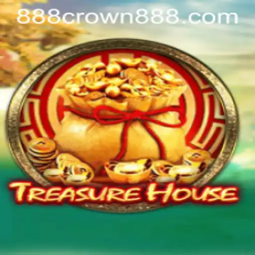 Unveiling the Mysteries of TreasureHouse: A New Chapter with Crown888