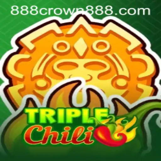 Explore the Exciting World of TripleChili: The Ultimate Gaming Experience with Crown888