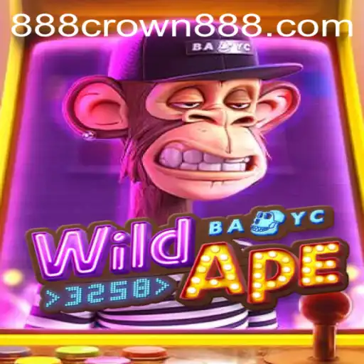 Exploring the Thrilling World of WildApe3258: A Modern Gaming Adventure
