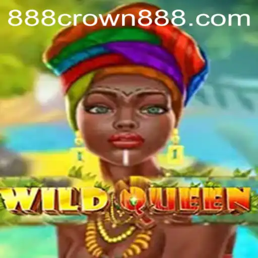 Explore the Enchanting World of WildQueen